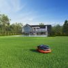 PictureAltAttribute - segway-navimow-x-serie-02-Medium-jpg